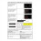 Latest 2023 A14 Navigation Card GM5T-19H449-AH Map 6