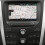 Latest 2023 A14 Navigation Card GM5T-19H449-AH Map 5