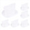 HNVCF10 Filter Compatible for Hand Vacuums HNVC215 2