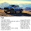 Latest 2023 A14 Navigation Card GM5T-19H449-AH Map 7