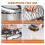 Frying Pans 304 Stainless Steel Pot Japanese Deep 7
