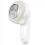 Electric Lint Remover Wireless Rechargeable Fuzz S 3