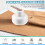 Electric Lint Remover Wireless Rechargeable Fuzz S 9
