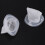 HNVCF10 Filter Compatible for Hand Vacuums HNVC215 10
