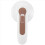 Electric Lint Remover Wireless Rechargeable Fuzz S 4