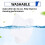 HNVCF10 Filter Compatible for Hand Vacuums HNVC215 5