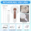 Electric Lint Remover Wireless Rechargeable Fuzz S 7