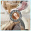 Electric Lint Remover Wireless Rechargeable Fuzz S 10
