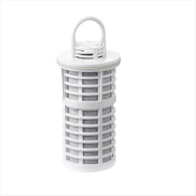 Activated Carbon Water Filter Jug, High-Efficiency
