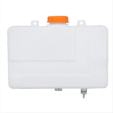 7L Air Parking Heater Fuel Tank Oil Storage with F