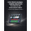 V8S Live Sound Card Compatible with Multiple Live 5