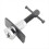 Brake Tools Set Car Disc Brake Pad Caliper Separat 2