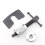 Brake Tools Set Car Disc Brake Pad Caliper Separat 5