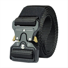 High-Quality Multifunctional Nylon Men'S Camping B