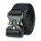 High-Quality Multifunctional Nylon Men'S Camping B 1