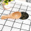 Small Wooden Spoons Mini Tasting Spoons Condiments 10
