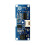 RCWL-1670 Waterproof Transceiver Split Ultrasonic 7