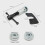 Brake Tools Set Car Disc Brake Pad Caliper Separat 7