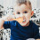 Small Wooden Spoons Mini Tasting Spoons Condiments 9