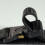 High-Quality Multifunctional Nylon Men'S Camping B 4
