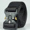 High-Quality Multifunctional Nylon Men'S Camping B 6