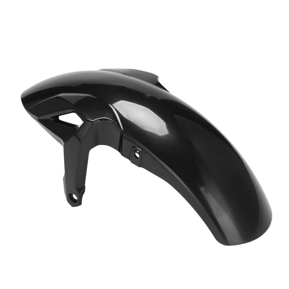Motorcycle Front Wheel Fender Mudguard Splash Guar Unisex Kids Melitt