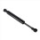 Car Damper Brake Pedal Shock Gas Spring for - 2003 1