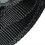 High-Quality Multifunctional Nylon Men'S Camping B 7