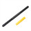 Thread Repair Restoration File for Riders Mechanic 5