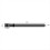 High-Quality Multifunctional Nylon Men'S Camping B 5