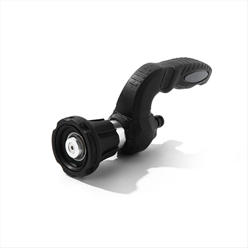 Pressurized Water Gun Sprayers Hose Blaster Firema 4852581952102