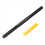 Thread Repair Restoration File for Riders Mechanic 2