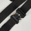 High-Quality Multifunctional Nylon Men'S Camping B 3