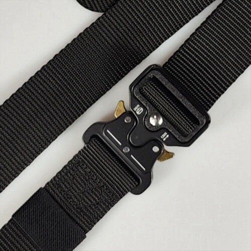High-Quality Multifunctional Nylon Men'S Camping B 2