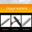 Thread Repair Restoration File for Riders Mechanic 3