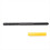Thread Repair Restoration File for Riders Mechanic 4