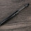 Car Damper Brake Pedal Shock Gas Spring for - 2003 10