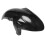 Motorcycle Front Wheel Fender Mudguard Splash Guar 7