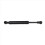Car Damper Brake Pedal Shock Gas Spring for - 2003 3