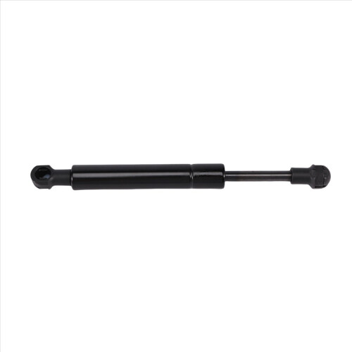 Car Damper Brake Pedal Shock Gas Spring for - 2003 2