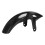 Motorcycle Front Wheel Fender Mudguard Splash Guar 5