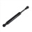 Car Damper Brake Pedal Shock Gas Spring for - 2003 4
