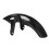 Motorcycle Front Wheel Fender Mudguard Splash Guar 6