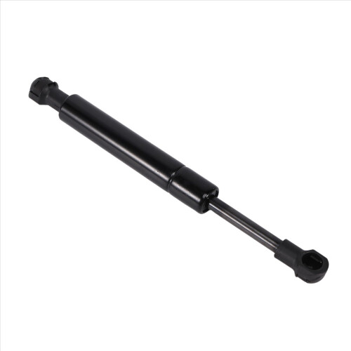 Car Damper Brake Pedal Shock Gas Spring for - 2003 1