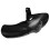 Motorcycle Front Wheel Fender Mudguard Splash Guar 8
