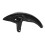 Motorcycle Front Wheel Fender Mudguard Splash Guar 4