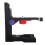 Laser-Level Magnetic Bracket L-Shape Adjustable 5/ 1