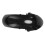 Motorcycle Front Wheel Fender Mudguard Splash Guar 9
