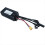 Electric Bicycle Controller 36V48V 750W Brushless 1