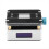 CPU Heating Platform for Mobile Phone PCB Motherbo 9